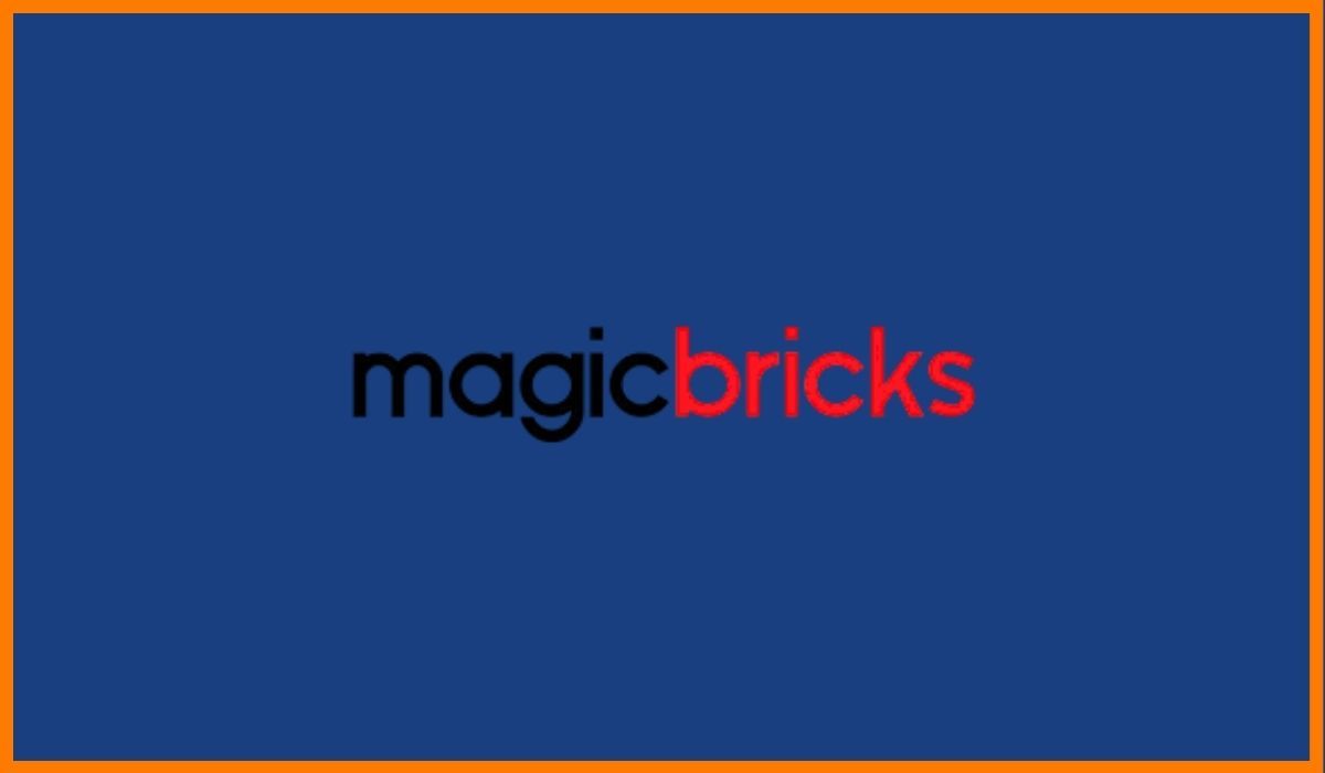 How to find the mobile phone numbers of US LinkedIn users? Full screening process